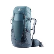 Rugzak Deuter 34013211374