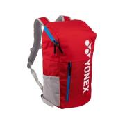 Rugzak Yonex H282425