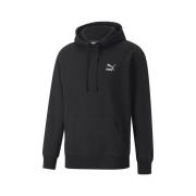 Sweater Puma 53559601