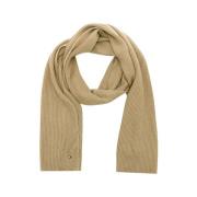 Sjaal Tommy Hilfiger AW0AW13887