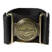 Riem Aeronautica Militare CI311DCT2384010