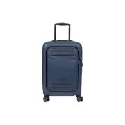 Koffer Eastpak EK0A5BBYO16