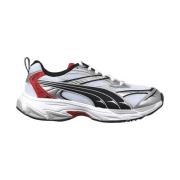 Lage Sneakers Puma Morphic