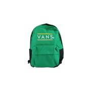 Rugzak Vans Old Skool