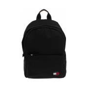 Rugzak Tommy Hilfiger AM0AM12407BDS