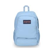 Rugzak Jansport EK0A5BFON57