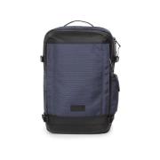 Rugzak Eastpak Tecum M