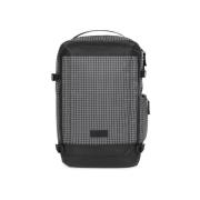 Rugzak Eastpak Tecum M