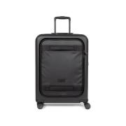 Koffer Eastpak Case M