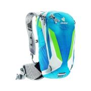 Rugzak Deuter Compact Lite