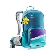 Rugzak Deuter Bike I 18 SL