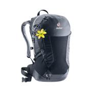 Rugzak Deuter Futura 22 Sl