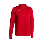 Sweater Joma Running Night