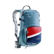 Rugzak Deuter 32031173364