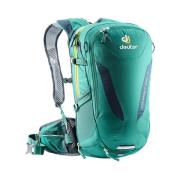 Rugzak Deuter 32002152319