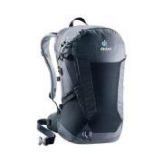 Rugzak Deuter 34001187000