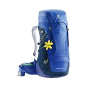 Rugzak Deuter 34006183389