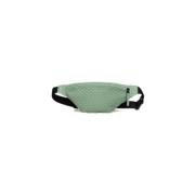 Handtas Rains Bumbag