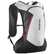 Rugzak Salomon Cross 8
