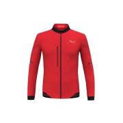 Sweater Salewa Pedroc 2