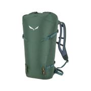 Rugzak Salewa Climb Mate