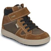 Hoge Sneakers Primigi BARTH 28 GTX