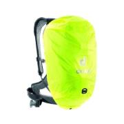 Rugzak Deuter 395648008