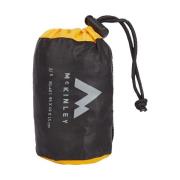 Etui Mckinley 415230