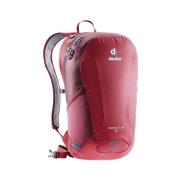 Rugzak Deuter Speed Lite 16