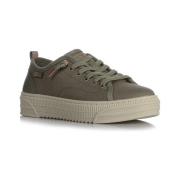 Lage Sneakers Skechers 114640OLV