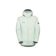 Blazer Mammut Ducan Guide