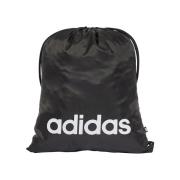 Rugzak adidas JE8342