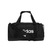 Tas adidas Linear Duffel