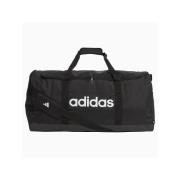Tas adidas Linear Duffel