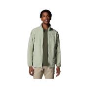 Blazer Columbia Loop Basin