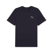 T-shirt Korte Mouw Puma 68253816