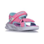 Sandalen Skechers 303024LHPAQ