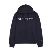 Sweater Champion B24175