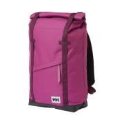 Rugzak Helly Hansen Stockholm