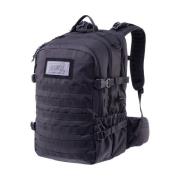 Rugzak Magnum Urbantask