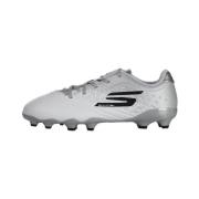 Nette Schoenen Skechers 252060LWSL