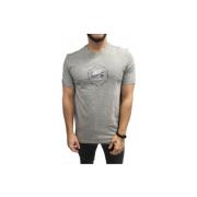 T-shirt Korte Mouw Nike HF0469063