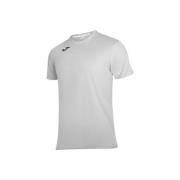 T-shirt Korte Mouw Joma Combi