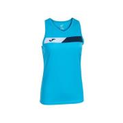 T-shirt Korte Mouw Joma 901862013