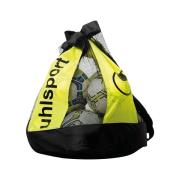 Tas Uhlsport 100426302