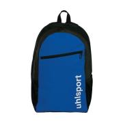 Rugzak Uhlsport 100428803