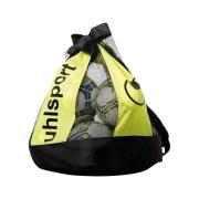 Tas Uhlsport 100426201