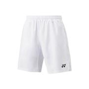 Broek Yonex Club Team