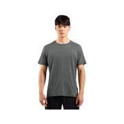 T-shirt Korte Mouw Odlo 31410215700