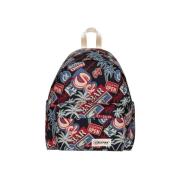 Rugzak Eastpak EK0A5BG40T8